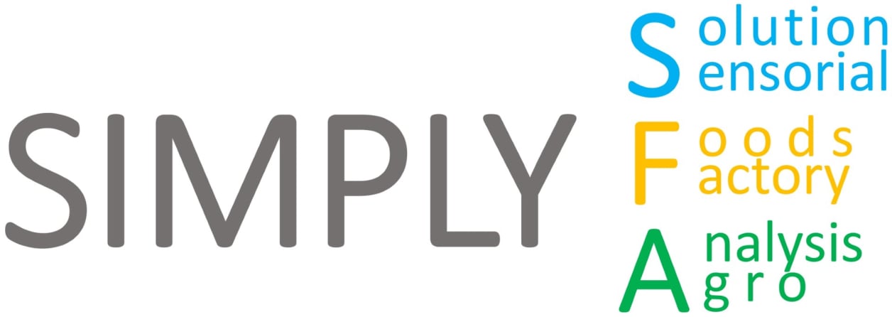 logo simply